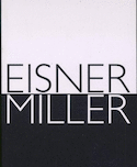 Eisner / Miller